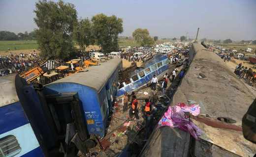 kampur train d...